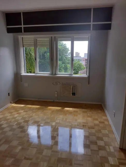 Apartamento com 2 quartos à venda, 70m2 em Centro, Santa Cruz Do Sul - RS - imagem 2 Foto 2 de Apartamento com 2 quartos à venda, 70m2 em Centro, Santa Cruz Do Sul - RS