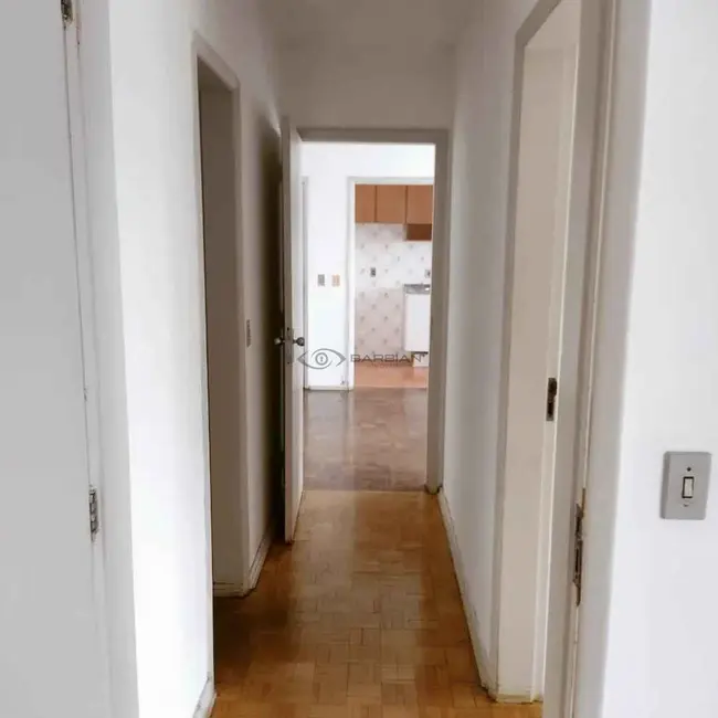 Apartamento com 2 quartos à venda, 70m2 em Centro, Santa Cruz Do Sul - RS - imagem 7 Foto 7 de Apartamento com 2 quartos à venda, 70m2 em Centro, Santa Cruz Do Sul - RS