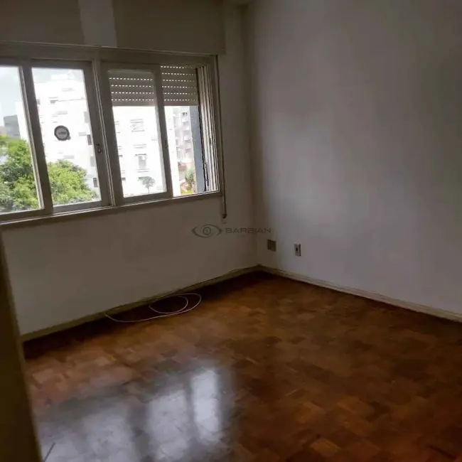 Apartamento com 2 quartos à venda, 70m2 em Centro, Santa Cruz Do Sul - RS - imagem 6 Foto 6 de Apartamento com 2 quartos à venda, 70m2 em Centro, Santa Cruz Do Sul - RS