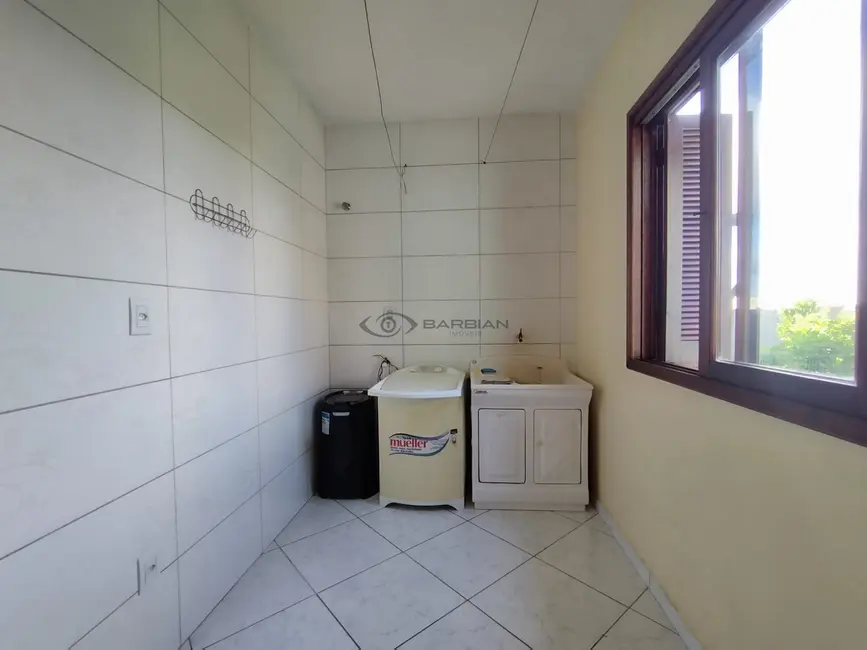 Casa com 2 quartos à venda, 120m2 em Linha Santa Cruz, Santa Cruz Do Sul - RS - imagem 9 Foto 9 de Casa com 2 quartos à venda, 120m2 em Linha Santa Cruz, Santa Cruz Do Sul - RS