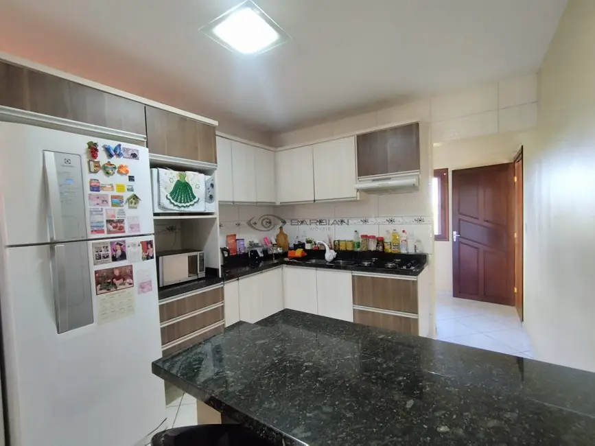 Casa com 2 quartos à venda, 120m2 em Linha Santa Cruz, Santa Cruz Do Sul - RS - imagem 4 Foto 4 de Casa com 2 quartos à venda, 120m2 em Linha Santa Cruz, Santa Cruz Do Sul - RS