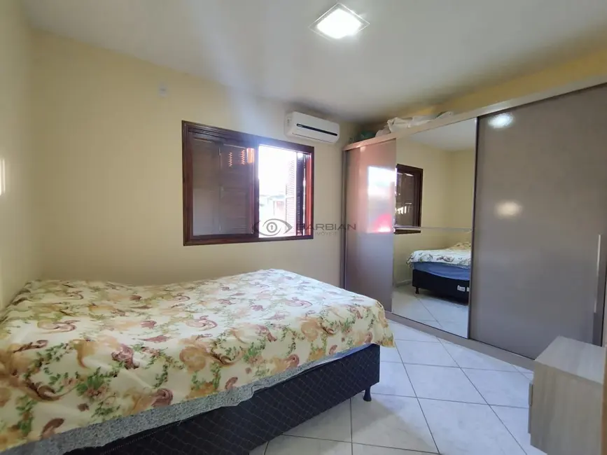 Casa com 2 quartos à venda, 120m2 em Linha Santa Cruz, Santa Cruz Do Sul - RS - imagem 6 Foto 6 de Casa com 2 quartos à venda, 120m2 em Linha Santa Cruz, Santa Cruz Do Sul - RS