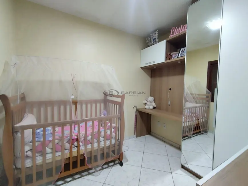 Casa com 2 quartos à venda, 120m2 em Linha Santa Cruz, Santa Cruz Do Sul - RS - imagem 8 Foto 8 de Casa com 2 quartos à venda, 120m2 em Linha Santa Cruz, Santa Cruz Do Sul - RS