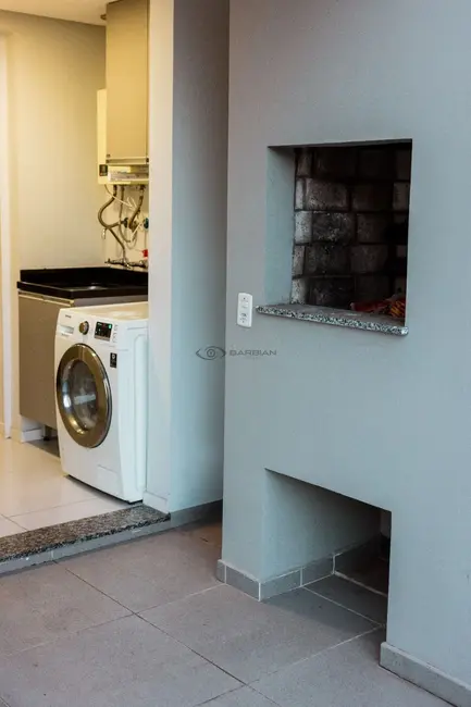 Apartamento com 1 quarto à venda, 80m2 em Centro, Santa Cruz Do Sul - RS - imagem 6 Foto 6 de Apartamento com 1 quarto à venda, 80m2 em Centro, Santa Cruz Do Sul - RS