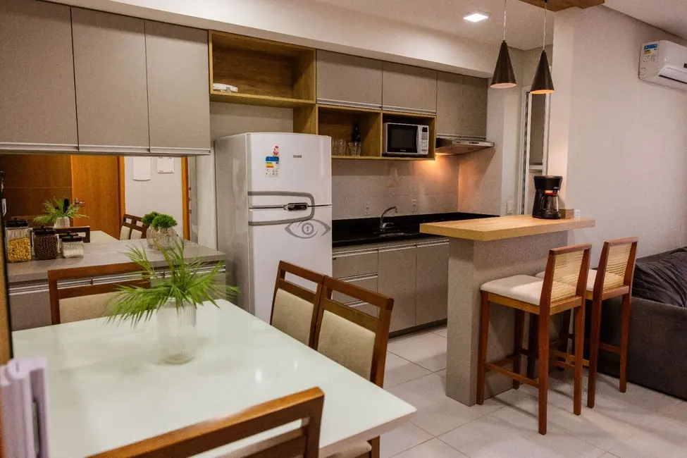 Apartamento com 1 quarto à venda, 80m2 em Centro, Santa Cruz Do Sul - RS - imagem 3 Foto 3 de Apartamento com 1 quarto à venda, 80m2 em Centro, Santa Cruz Do Sul - RS
