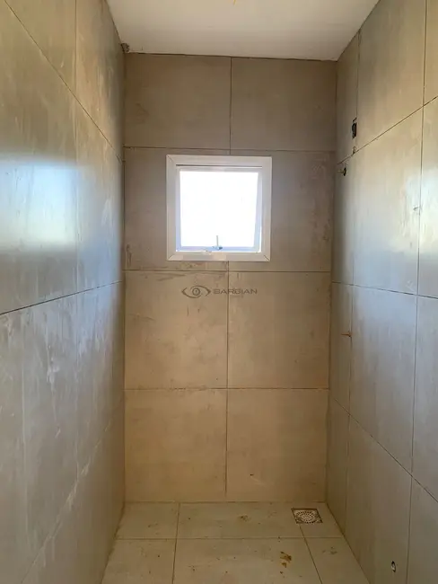 Foto 5 de Casa com 2 quartos à venda, 50m2 em João Alves, Santa Cruz Do Sul - RS