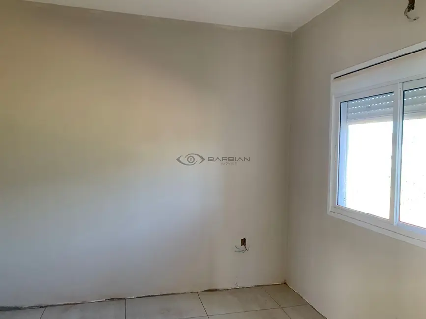 Foto 4 de Casa com 2 quartos à venda, 50m2 em João Alves, Santa Cruz Do Sul - RS