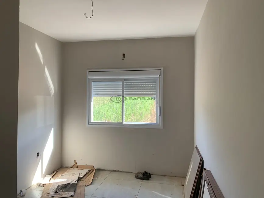 Foto 6 de Casa com 2 quartos à venda, 50m2 em João Alves, Santa Cruz Do Sul - RS