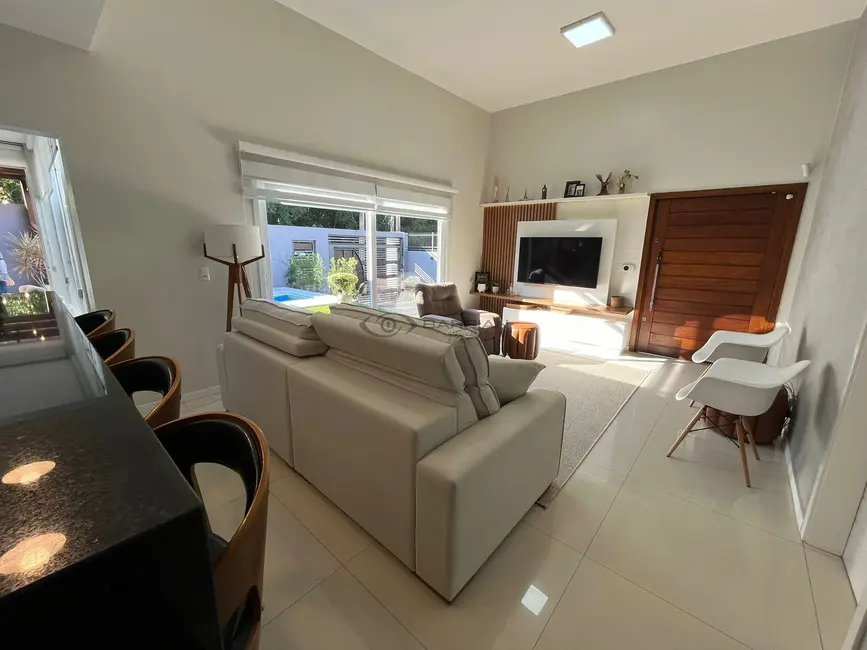 Casa com 3 quartos à venda, 152m2 em Jardim Europa, Santa Cruz Do Sul - RS - imagem 7 Foto 7 de Casa com 3 quartos à venda, 152m2 em Jardim Europa, Santa Cruz Do Sul - RS