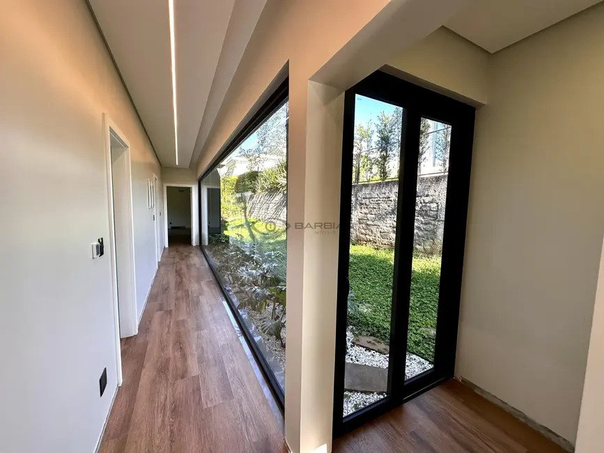 Foto 7 de Casa com 3 quartos à venda, 220m2 em Country, Santa Cruz Do Sul - RS