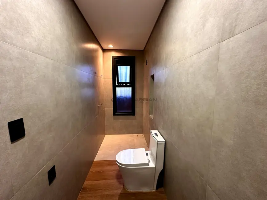 Foto 9 de Casa com 3 quartos à venda, 220m2 em Country, Santa Cruz Do Sul - RS