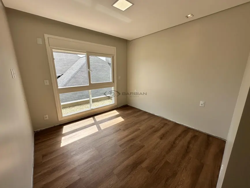 Foto 8 de Casa com 3 quartos à venda, 222m2 em Country, Santa Cruz Do Sul - RS