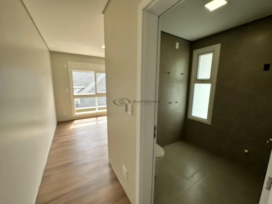 Foto 6 de Casa com 3 quartos à venda, 222m2 em Country, Santa Cruz Do Sul - RS