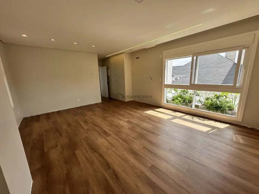 Foto 4 de Casa com 3 quartos à venda, 222m2 em Country, Santa Cruz Do Sul - RS