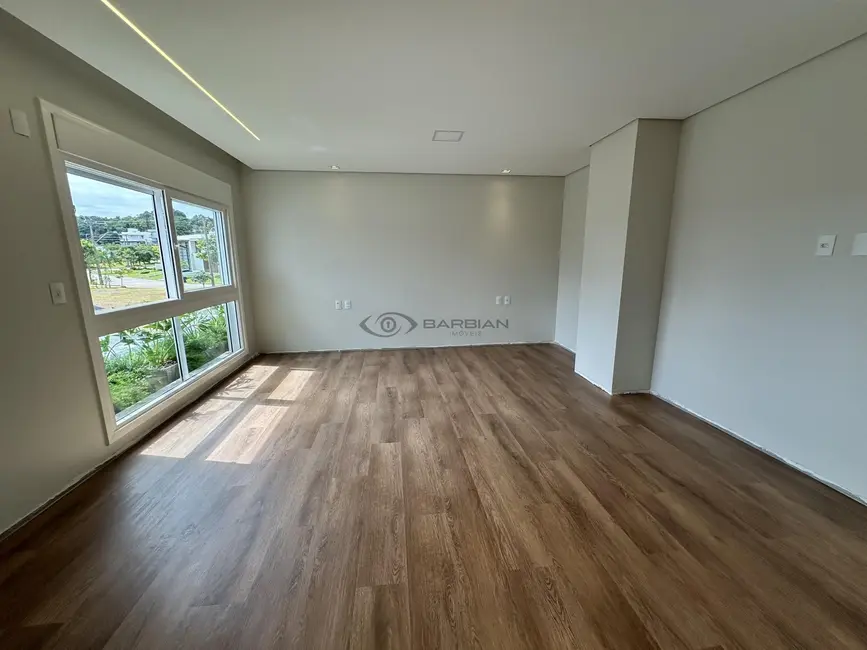 Foto 5 de Casa com 3 quartos à venda, 222m2 em Country, Santa Cruz Do Sul - RS