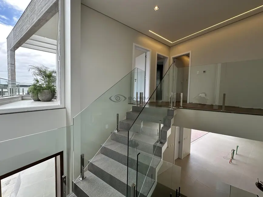 Foto 3 de Casa com 3 quartos à venda, 222m2 em Country, Santa Cruz Do Sul - RS