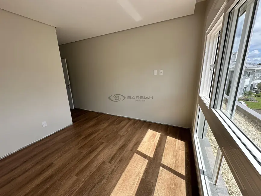 Foto 7 de Casa com 3 quartos à venda, 222m2 em Country, Santa Cruz Do Sul - RS