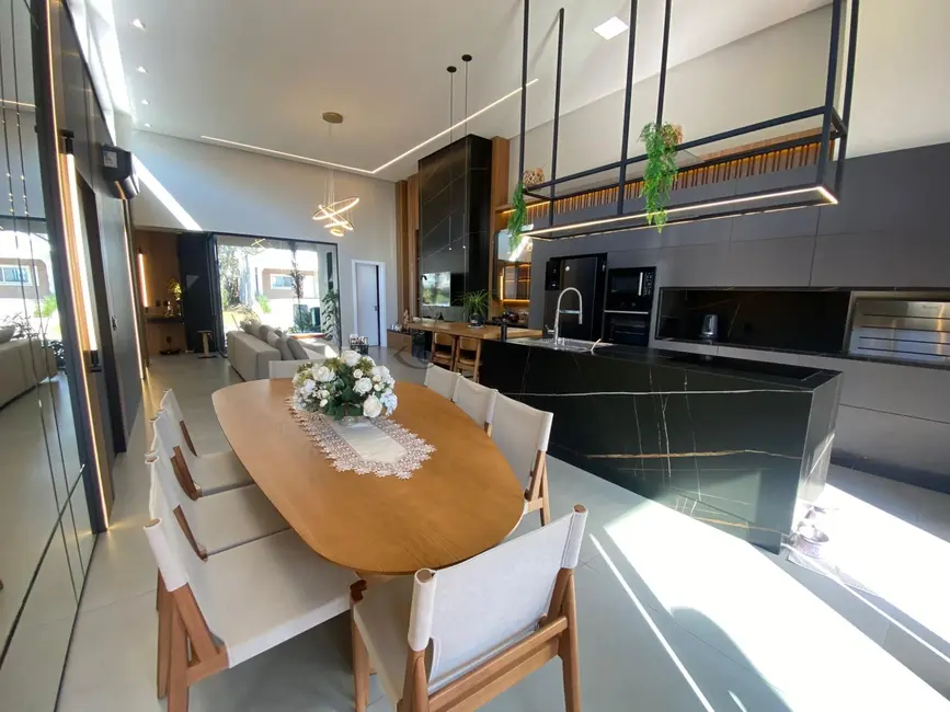 Foto 7 de Casa com 3 quartos à venda, 194m2 em Country, Santa Cruz Do Sul - RS