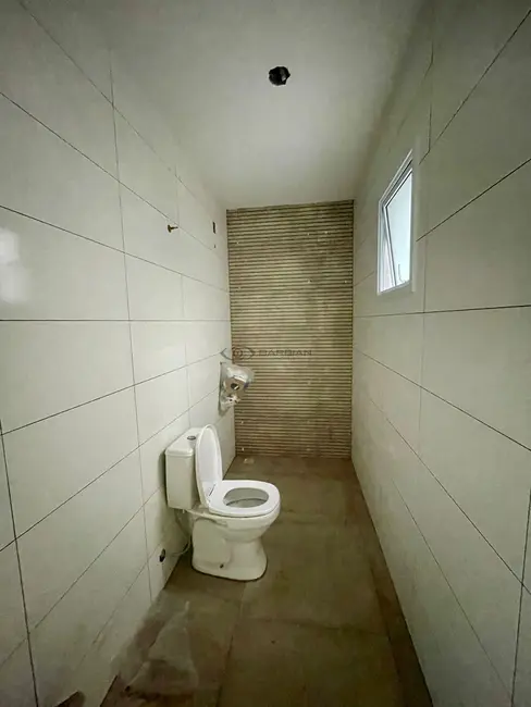 Casa com 2 quartos à venda, 67m2 em João Alves, Santa Cruz Do Sul - RS - imagem 7 Foto 7 de Casa com 2 quartos à venda, 67m2 em João Alves, Santa Cruz Do Sul - RS