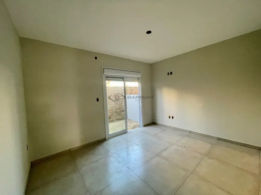 Casa com 2 quartos à venda, 67m2 em João Alves, Santa Cruz Do Sul - RS - imagem 5 Foto 5 de Casa com 2 quartos à venda, 67m2 em João Alves, Santa Cruz Do Sul - RS