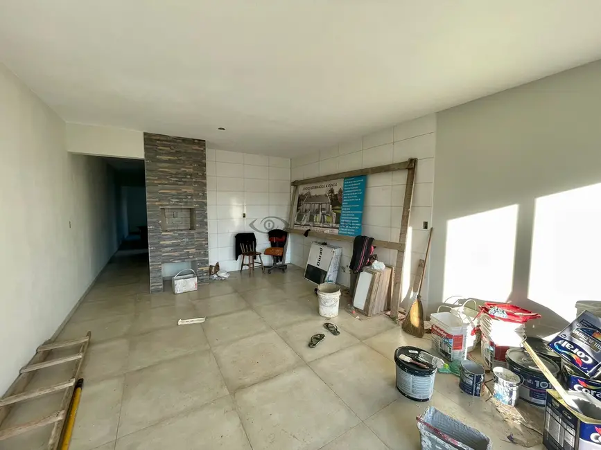 Casa com 2 quartos à venda, 67m2 em João Alves, Santa Cruz Do Sul - RS - imagem 3 Foto 3 de Casa com 2 quartos à venda, 67m2 em João Alves, Santa Cruz Do Sul - RS