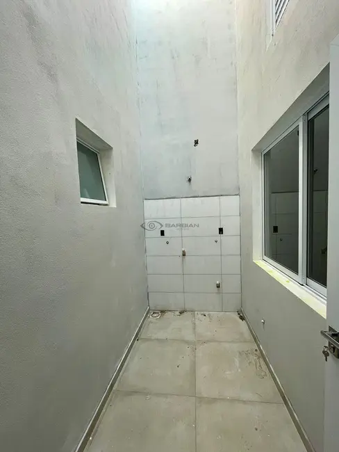 Casa com 2 quartos à venda, 67m2 em João Alves, Santa Cruz Do Sul - RS - imagem 6 Foto 6 de Casa com 2 quartos à venda, 67m2 em João Alves, Santa Cruz Do Sul - RS
