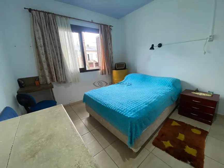 Foto 9 de Casa com 2 quartos à venda, 63m2 em Dona Carlota, Santa Cruz Do Sul - RS