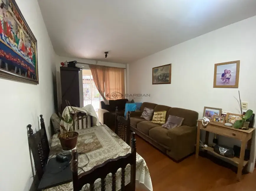 Foto 2 de Apartamento com 2 quartos à venda, 93m2 em Avenida, Santa Cruz Do Sul - RS
