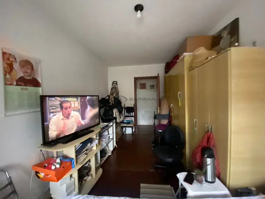 Apartamento com 2 quartos à venda, 93m2 em Avenida, Santa Cruz Do Sul - RS - imagem 7 Foto 7 de Apartamento com 2 quartos à venda, 93m2 em Avenida, Santa Cruz Do Sul - RS