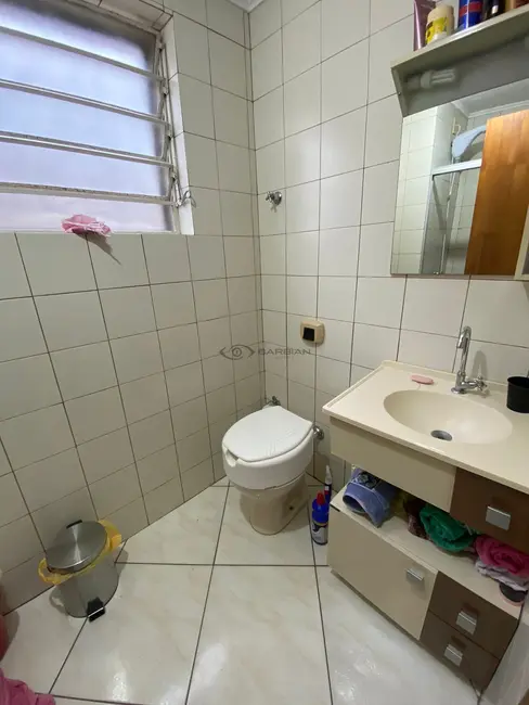 Apartamento com 2 quartos à venda, 93m2 em Avenida, Santa Cruz Do Sul - RS - imagem 6 Foto 6 de Apartamento com 2 quartos à venda, 93m2 em Avenida, Santa Cruz Do Sul - RS
