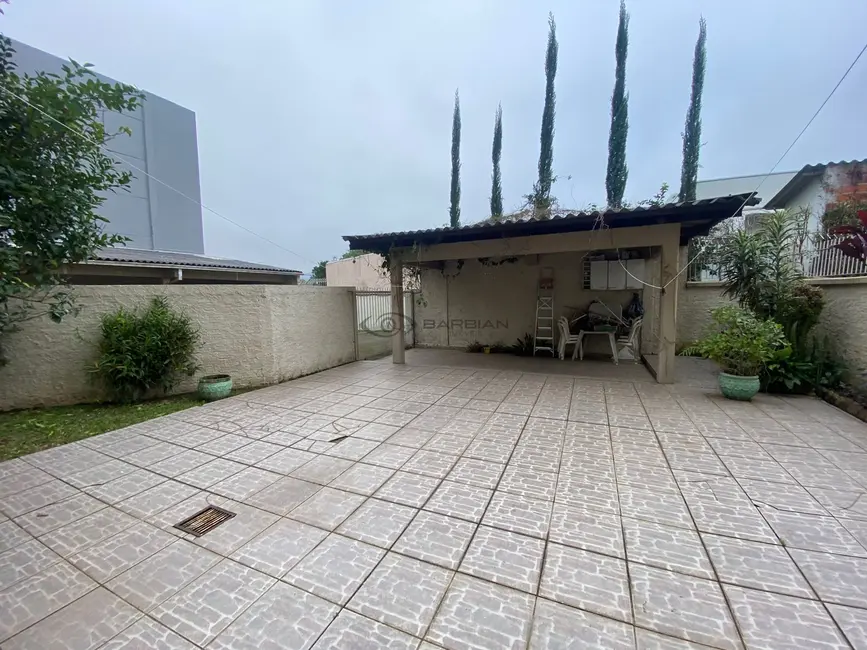 Apartamento com 2 quartos à venda, 93m2 em Avenida, Santa Cruz Do Sul - RS - imagem 8 Foto 8 de Apartamento com 2 quartos à venda, 93m2 em Avenida, Santa Cruz Do Sul - RS