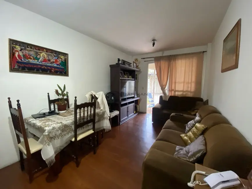 Apartamento com 2 quartos à venda, 93m2 em Avenida, Santa Cruz Do Sul - RS - imagem 3 Foto 3 de Apartamento com 2 quartos à venda, 93m2 em Avenida, Santa Cruz Do Sul - RS