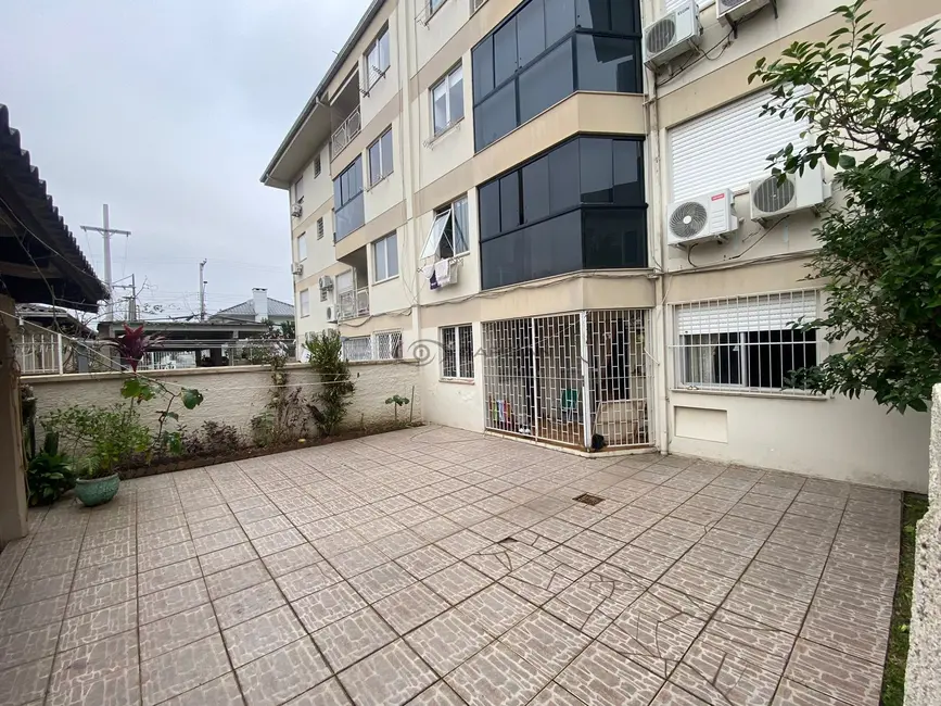Apartamento com 2 quartos à venda, 93m2 em Avenida, Santa Cruz Do Sul - RS - imagem 9 Foto 9 de Apartamento com 2 quartos à venda, 93m2 em Avenida, Santa Cruz Do Sul - RS
