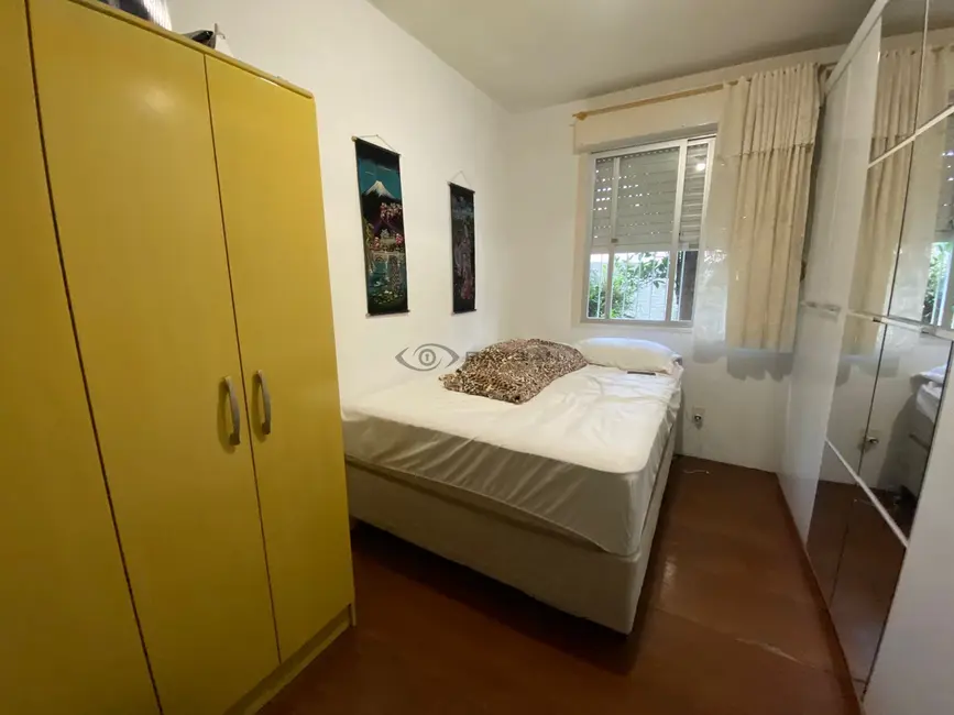 Apartamento com 2 quartos à venda, 93m2 em Avenida, Santa Cruz Do Sul - RS - imagem 5 Foto 5 de Apartamento com 2 quartos à venda, 93m2 em Avenida, Santa Cruz Do Sul - RS
