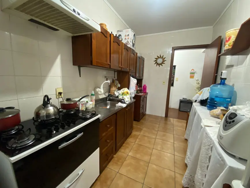 Apartamento com 2 quartos à venda, 93m2 em Avenida, Santa Cruz Do Sul - RS - imagem 4 Foto 4 de Apartamento com 2 quartos à venda, 93m2 em Avenida, Santa Cruz Do Sul - RS