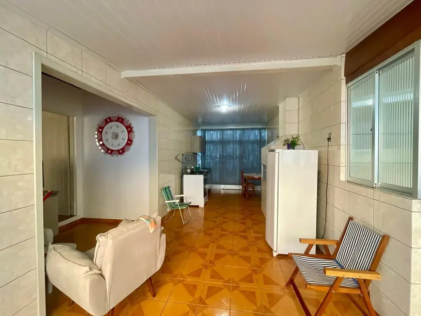 Casa com 3 quartos à venda, 140m2 em Goiás, Santa Cruz Do Sul - RS - imagem 5 Foto 5 de Casa com 3 quartos à venda, 140m2 em Goiás, Santa Cruz Do Sul - RS