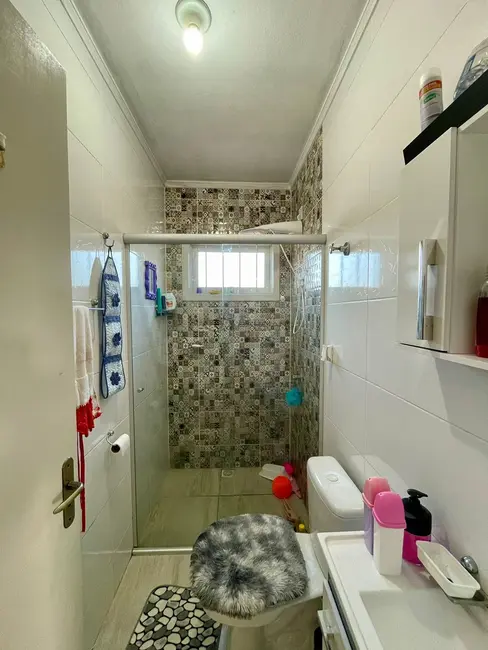 Foto 7 de Apartamento com 2 quartos à venda, 57m2 em Arroio Grande, Santa Cruz Do Sul - RS