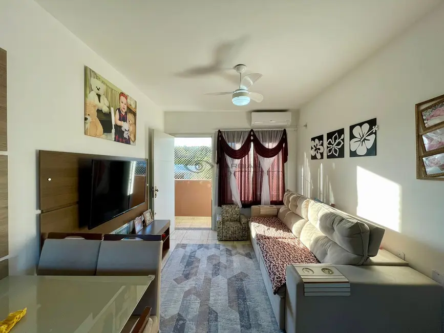 Foto 2 de Apartamento com 2 quartos à venda, 57m2 em Arroio Grande, Santa Cruz Do Sul - RS