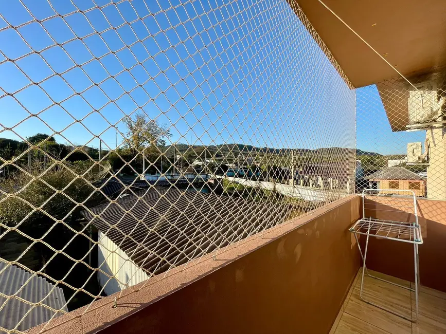 Foto 9 de Apartamento com 2 quartos à venda, 57m2 em Arroio Grande, Santa Cruz Do Sul - RS