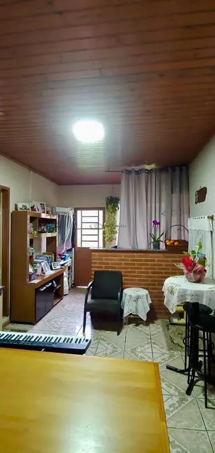 Foto 2 de Casa com 2 quartos à venda, 95m2 em Linha Santa Cruz, Santa Cruz Do Sul - RS