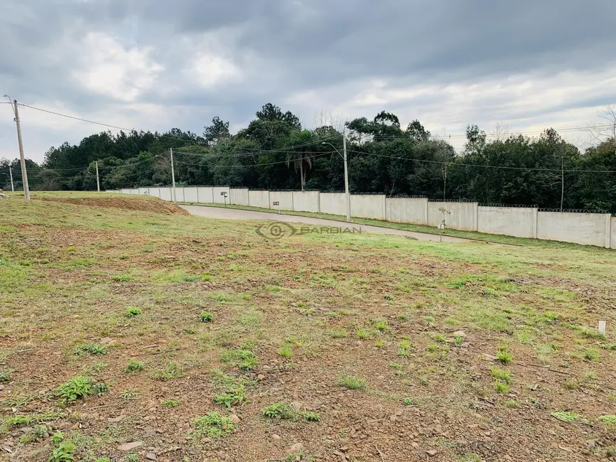 Terreno / Lote à venda, 514m2 em Country, Santa Cruz Do Sul - RS - imagem 3 Foto 3 de Terreno / Lote à venda, 514m2 em Country, Santa Cruz Do Sul - RS