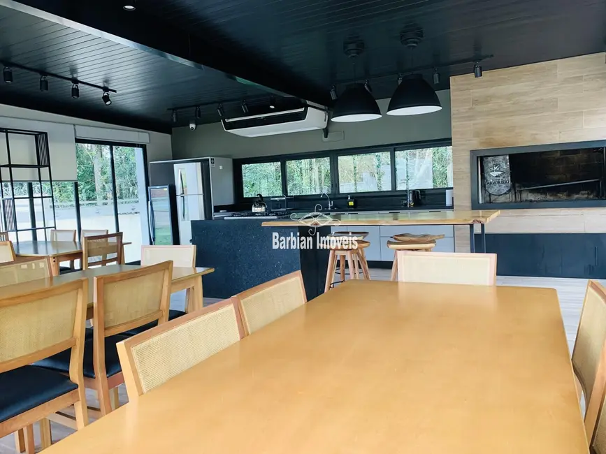 Terreno / Lote à venda, 514m2 em Country, Santa Cruz Do Sul - RS - imagem 9 Foto 9 de Terreno / Lote à venda, 514m2 em Country, Santa Cruz Do Sul - RS