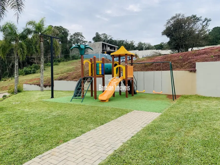 Foto 8 de Terreno / Lote à venda, 514m2 em Country, Santa Cruz Do Sul - RS