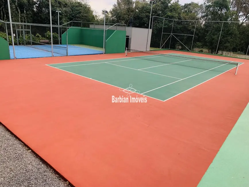 Foto 7 de Terreno / Lote à venda, 514m2 em Country, Santa Cruz Do Sul - RS