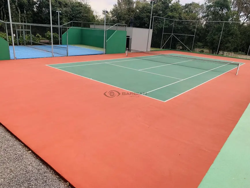 Terreno / Lote à venda, 514m2 em Country, Santa Cruz Do Sul - RS - imagem 7 Foto 7 de Terreno / Lote à venda, 514m2 em Country, Santa Cruz Do Sul - RS