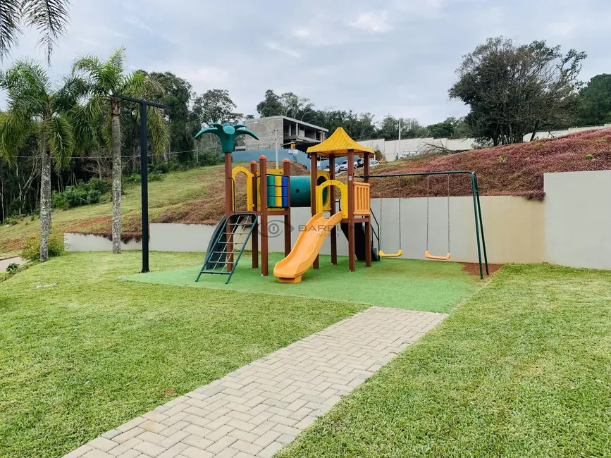 Terreno / Lote à venda, 514m2 em Country, Santa Cruz Do Sul - RS - imagem 8 Foto 8 de Terreno / Lote à venda, 514m2 em Country, Santa Cruz Do Sul - RS