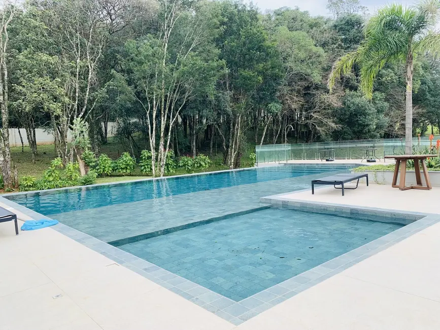 Terreno / Lote à venda, 514m2 em Country, Santa Cruz Do Sul - RS - imagem 6 Foto 6 de Terreno / Lote à venda, 514m2 em Country, Santa Cruz Do Sul - RS