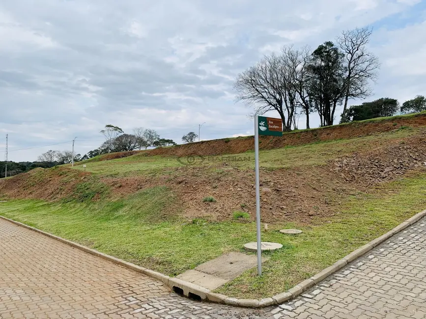 Terreno / Lote à venda, 514m2 em Country, Santa Cruz Do Sul - RS - imagem 1 Foto 1 de Terreno / Lote à venda, 514m2 em Country, Santa Cruz Do Sul - RS