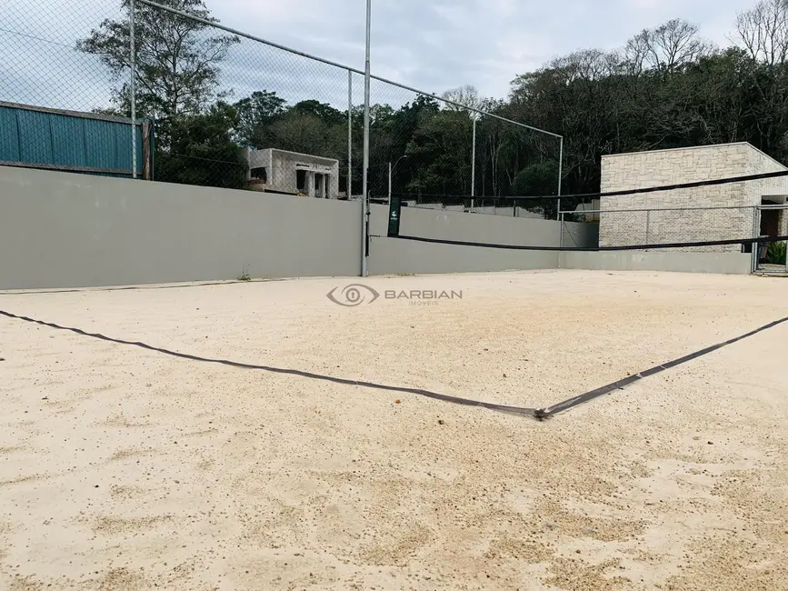 Terreno / Lote à venda, 514m2 em Country, Santa Cruz Do Sul - RS - imagem 5 Foto 5 de Terreno / Lote à venda, 514m2 em Country, Santa Cruz Do Sul - RS