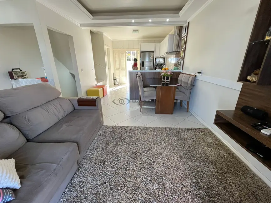 Foto 5 de Apartamento com 2 quartos à venda, 125m2 em Germânia, Santa Cruz Do Sul - RS